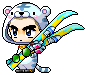 Macuu